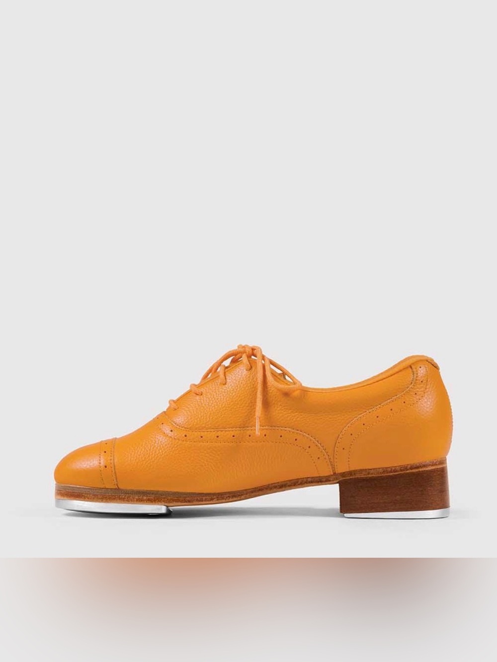 New Limited Edition Bloch Jason Samuels Smith Tap Oxford.